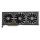 XFX Radeon RX 6750 XT Core SPEEDSTER QICK 319 12GB GDDR6 - 1070711 - zdjęcie 2